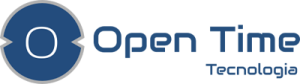 EAD Open - Soluções em Tecnologia